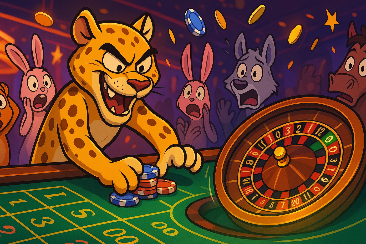 bet100 slots reel games interface on mobile for Philippines players