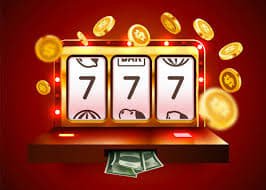 Philippines player browsing bet100 slots category on a smartphone