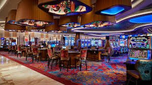 bet100 Deposit page showing PHP payment options for Philippines players