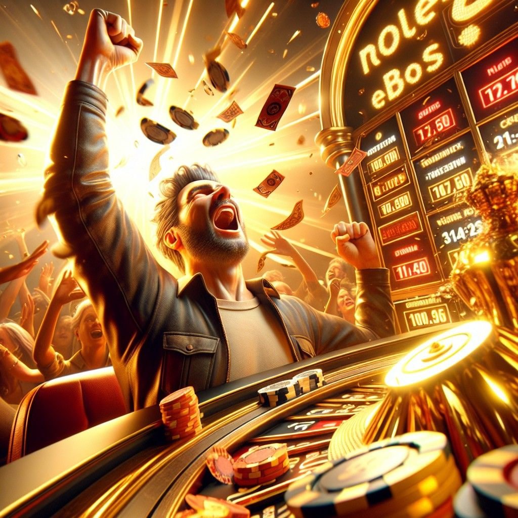 bet100 fish game arcade shooting experience on mobile for Philippines players