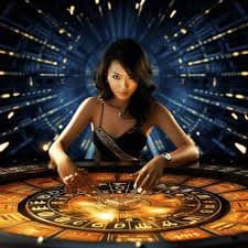 Philippines players enjoying sports and casino-style games on bet100