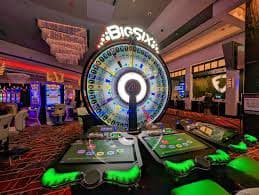 Local PHP payment methods available on bet100 for Philippines players
